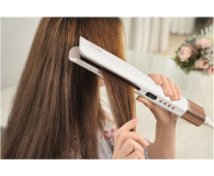 Sencor Aeroprostownica Artemiss Sencor SHI 9100RS - 1510243 - zdjęcie 6